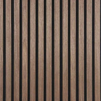 Klassischer Walnussbaum